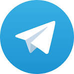 virgin bet app Telegram Bot